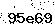 verification image, type it in the box